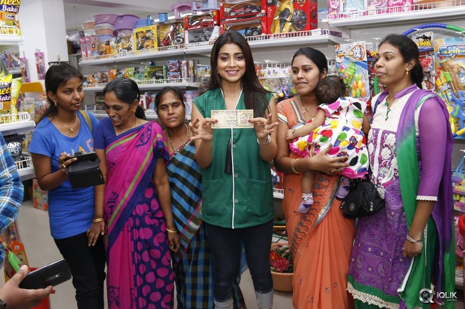 Memu-Saitham-TV-Show-Photos